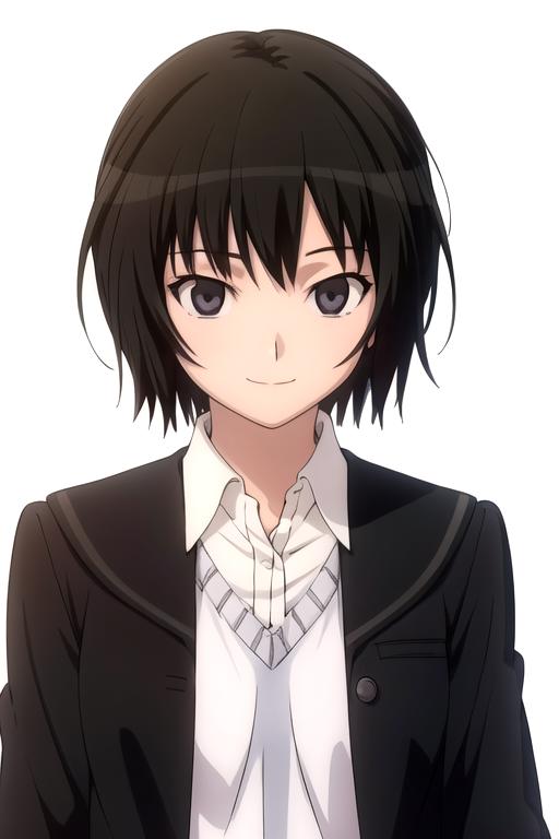 Teenger Girl of Amagami, Girls or Friends, Anime, Lovely, Beauty, Game, Amagami  SS, HD wallpaper | Peakpx